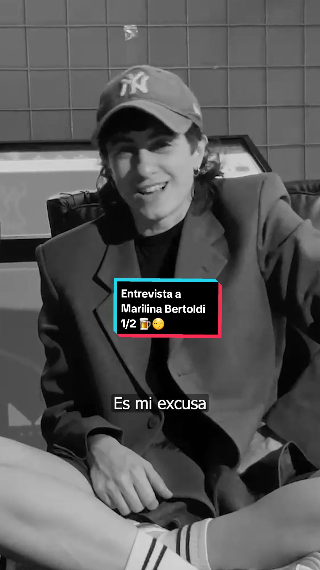 @Nico Ju&aacute;rez