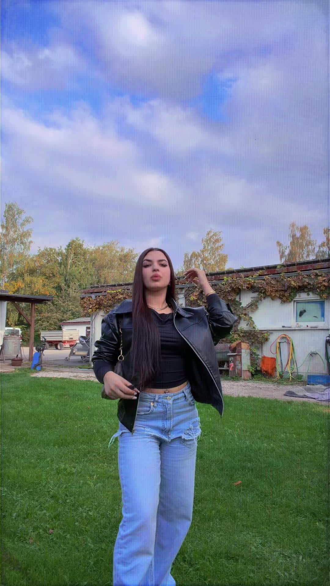 @larisa_ardeleanu777