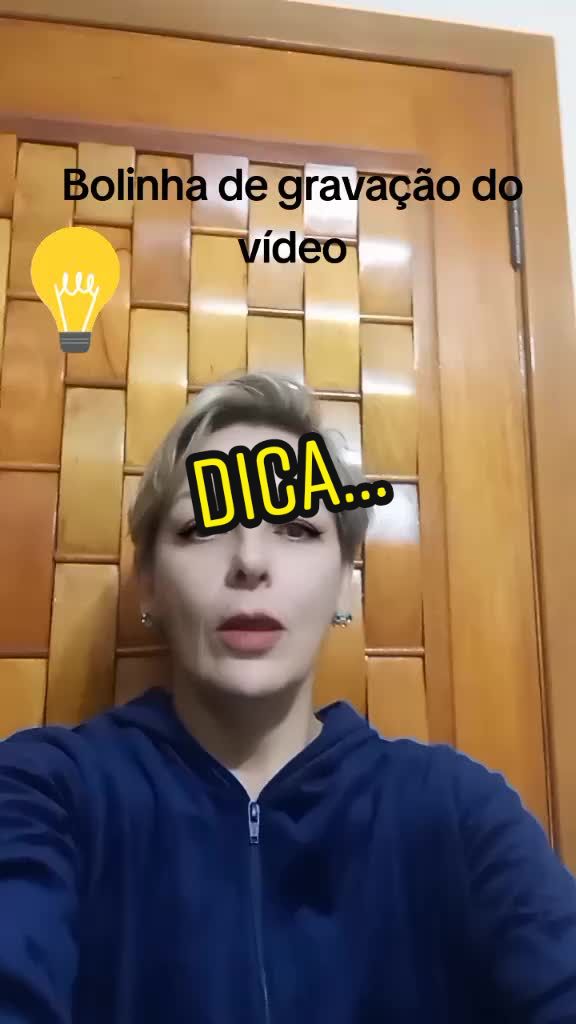 @marciamartins🦡