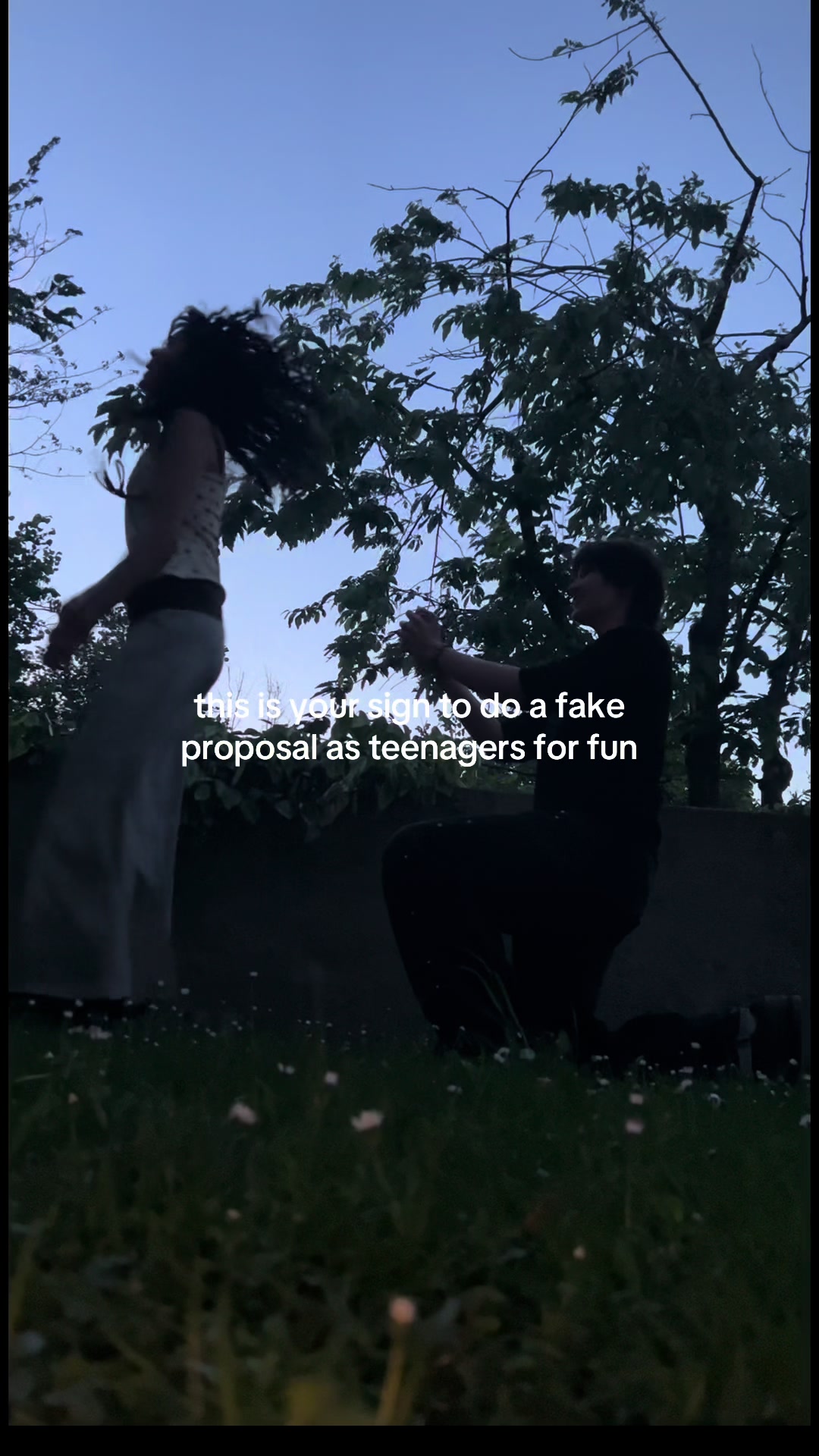 @sofi
