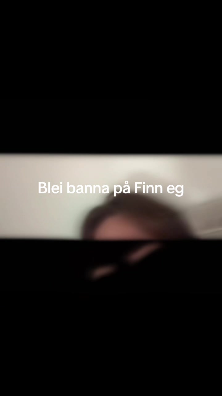 @stavangarkrigar