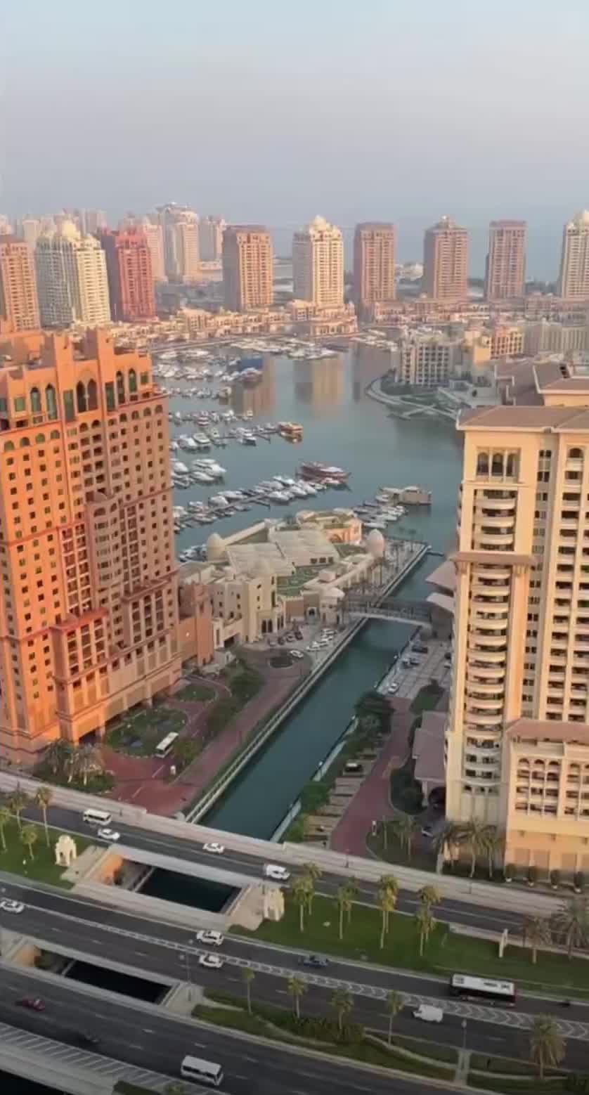 @_Makka_