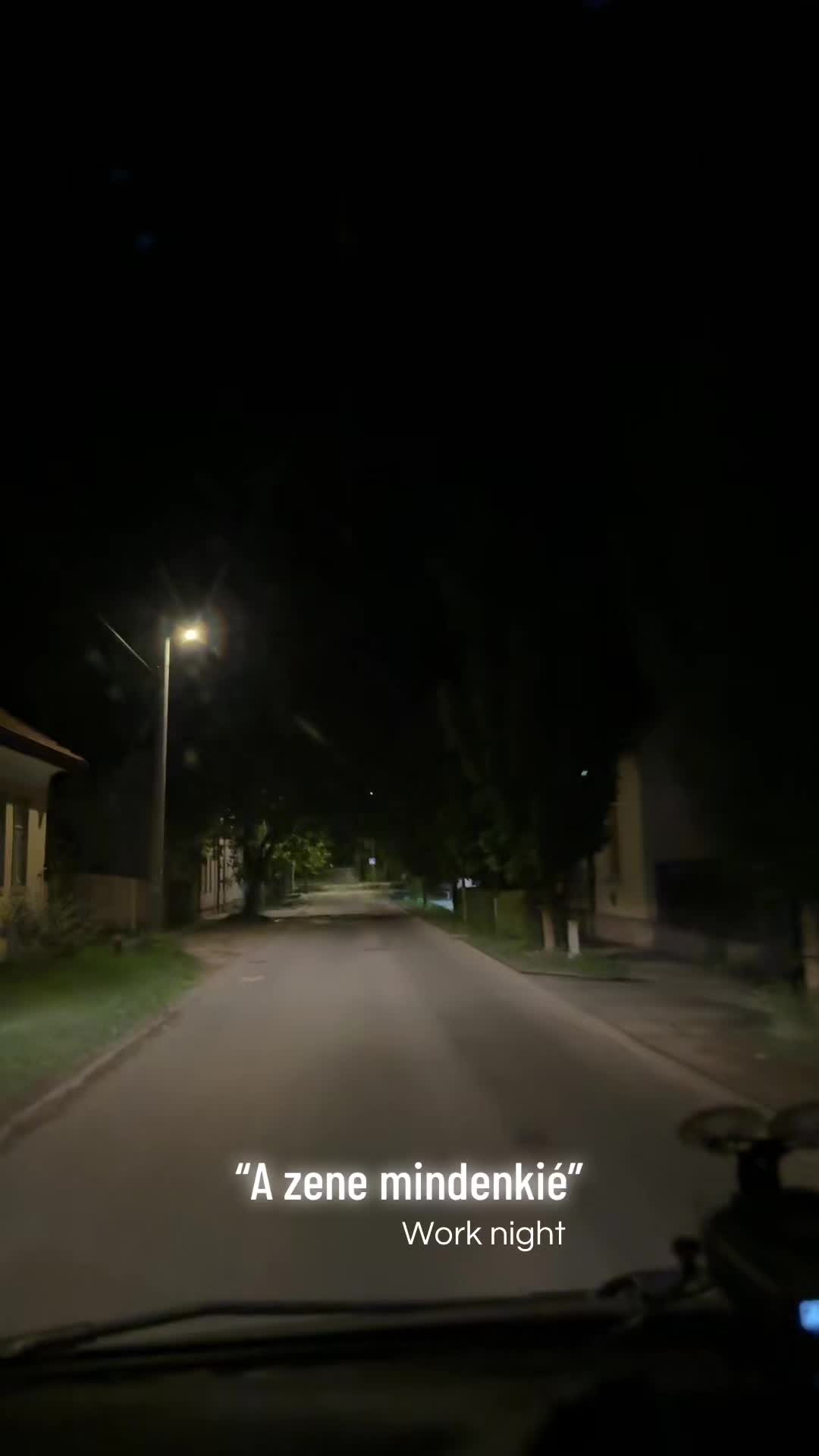 @Téglási István