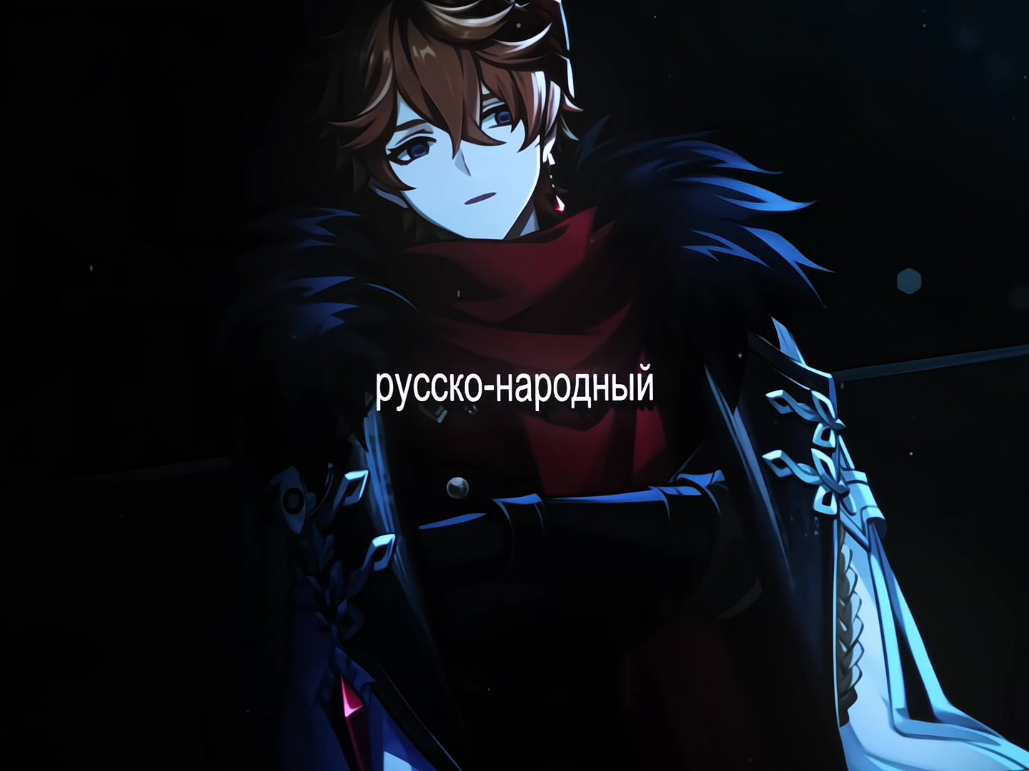@𝐇𝐀𝐍𝐌𝐀𝐓𝐎𝐑𝐎𝐕𝐀