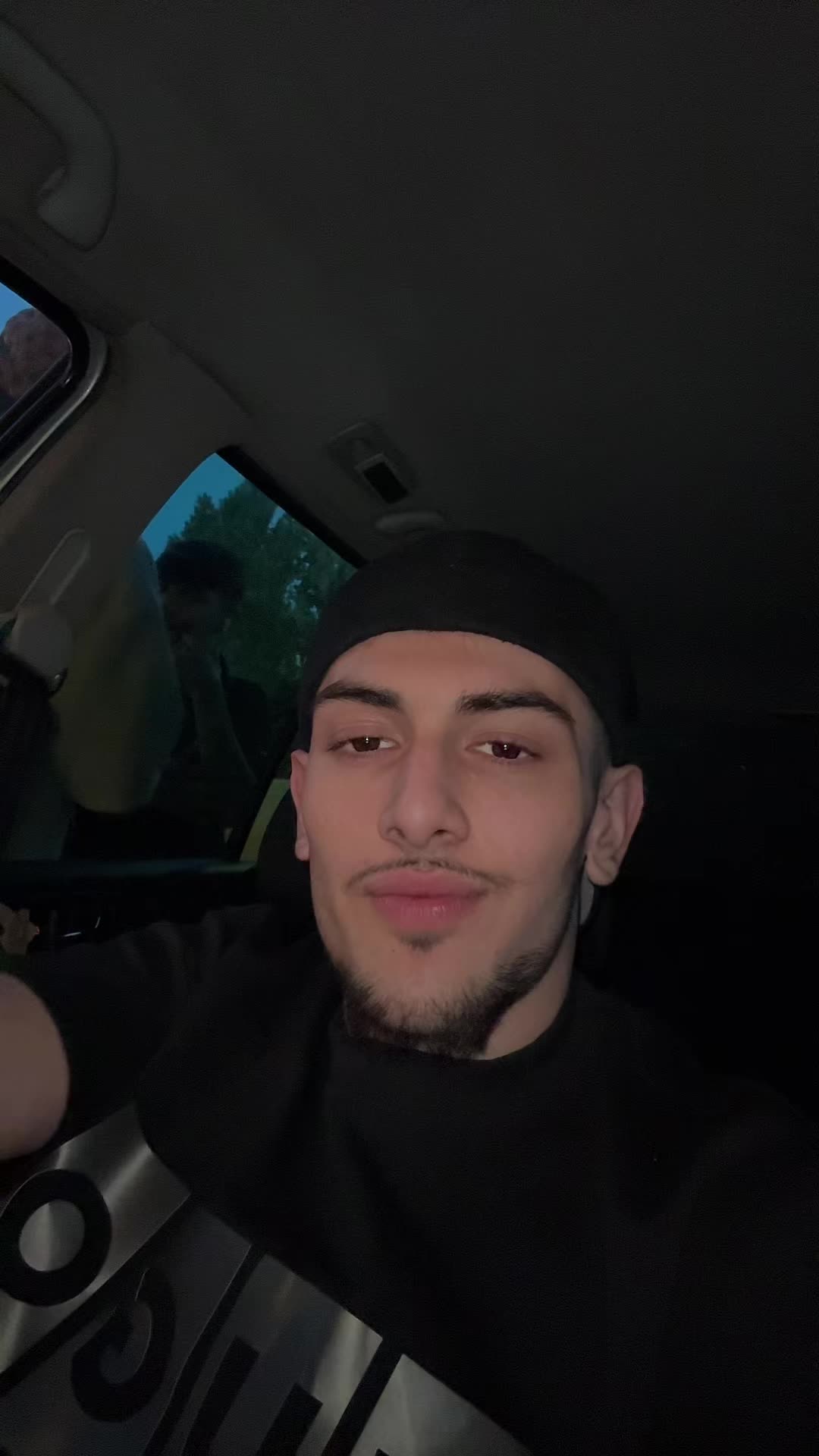 @aramisarm555