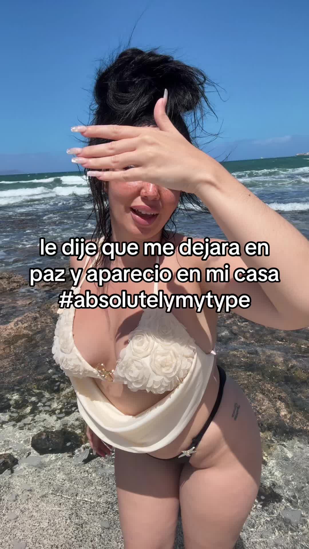 @Yassiratv