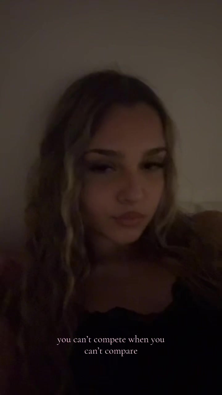 @carla🪽