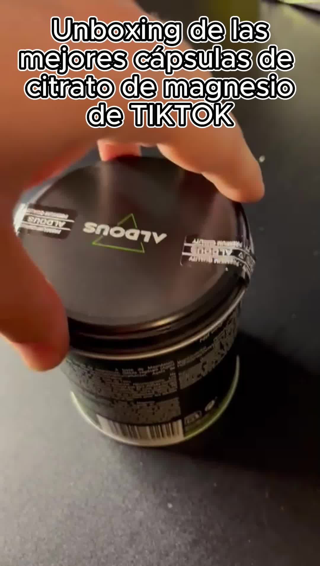 @Kreenzo
