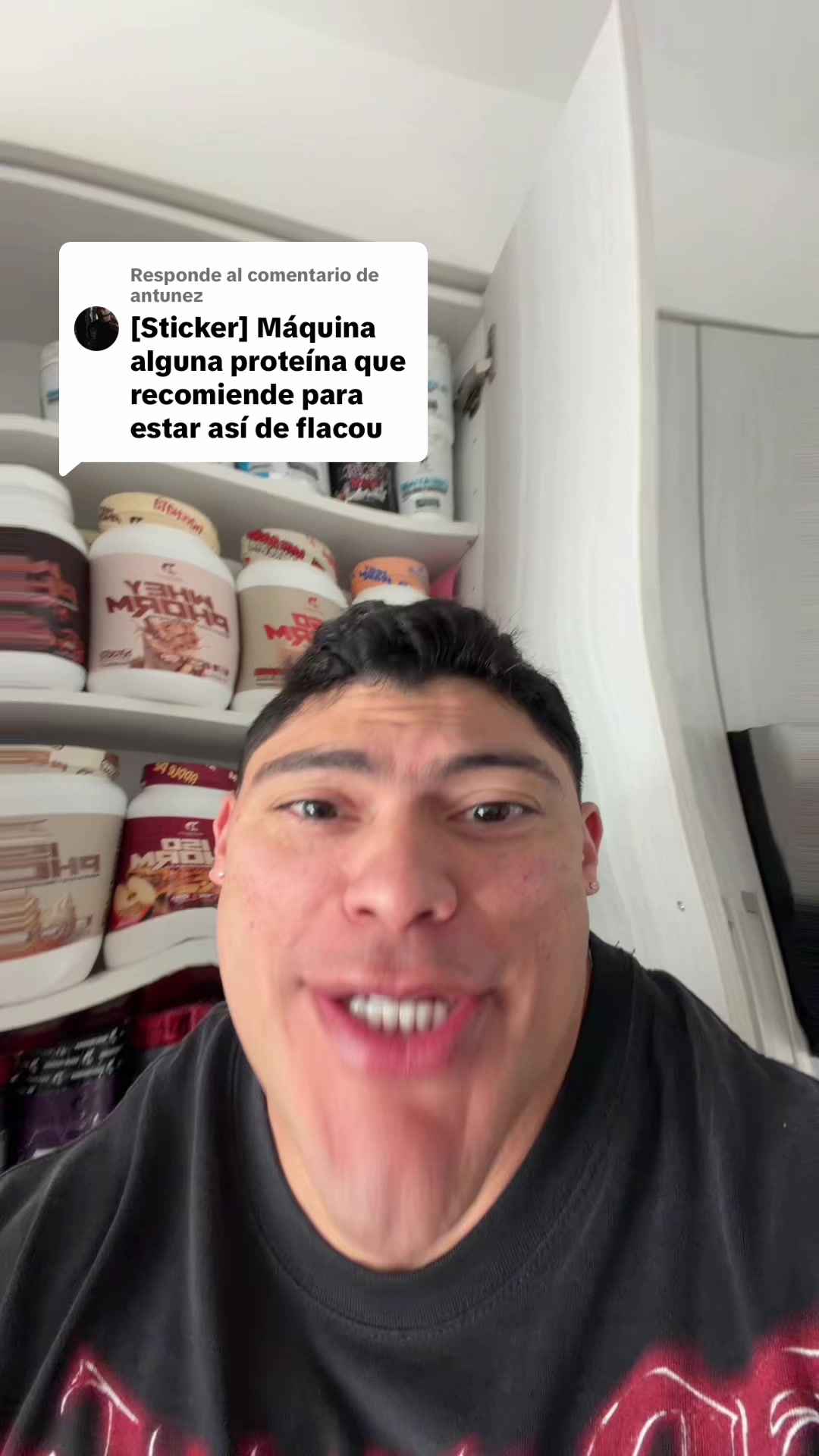 @MOISES EBRAHIN