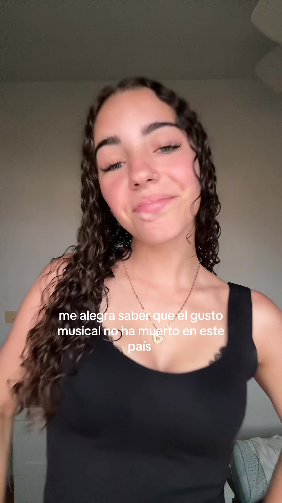 @noorcamachoo