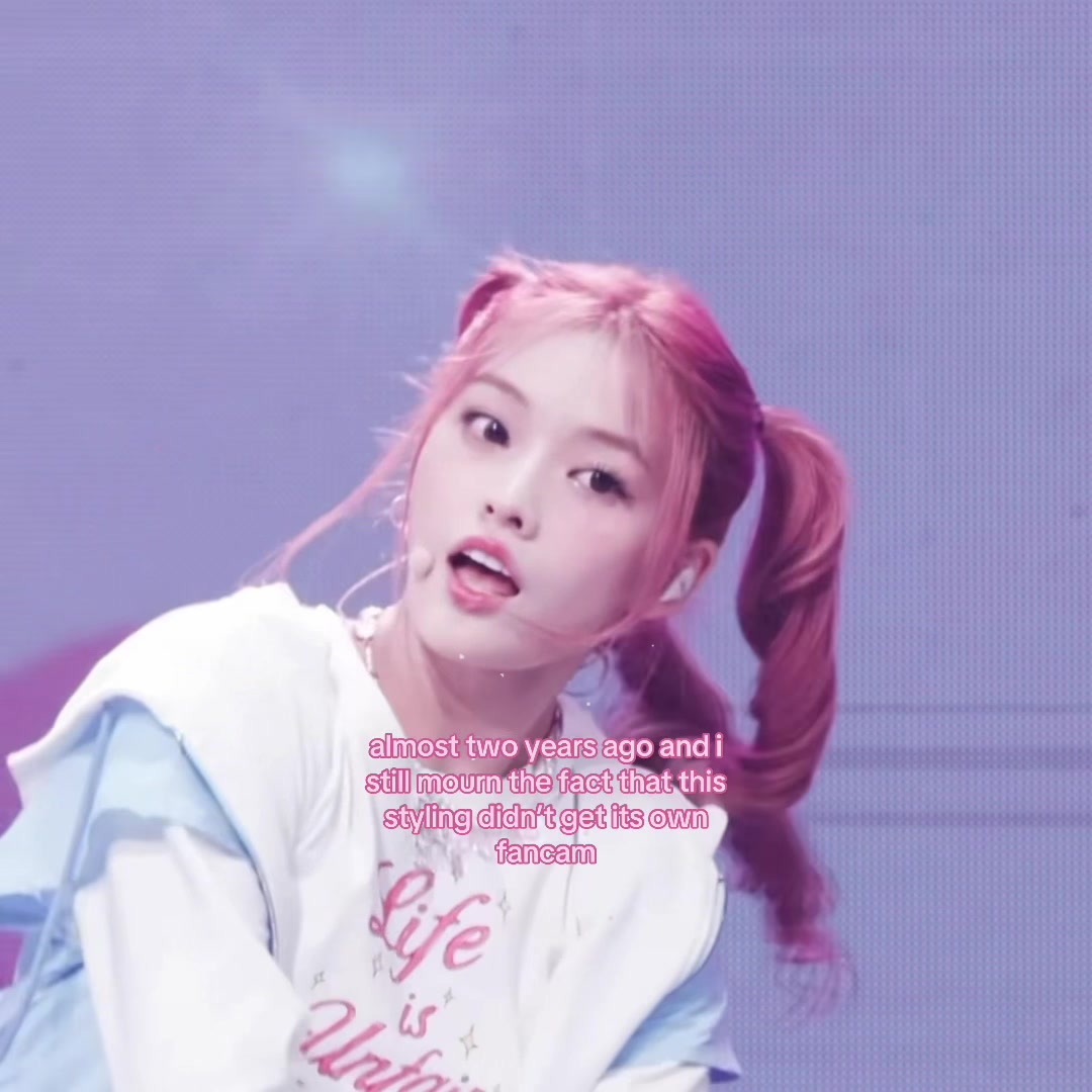 @֪ 🪽 ׁ ۪| fanpage for illit