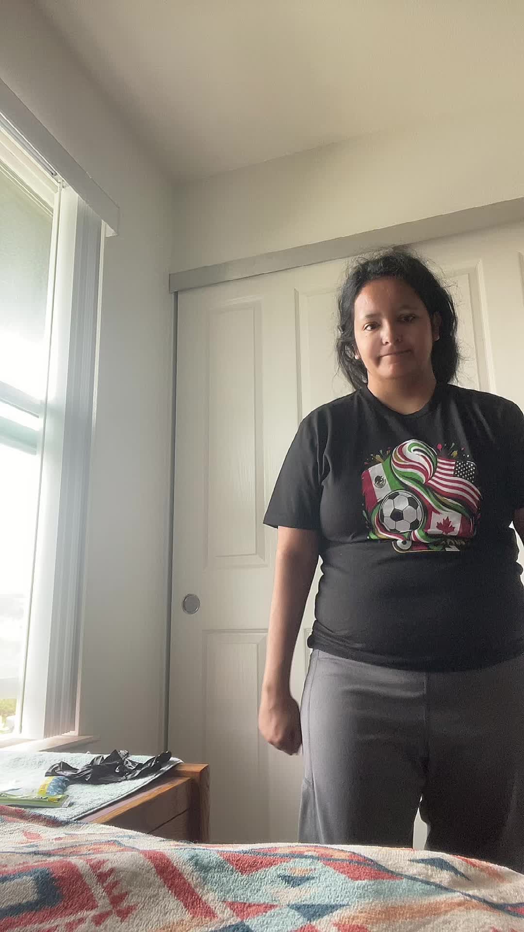 @officialangie17
