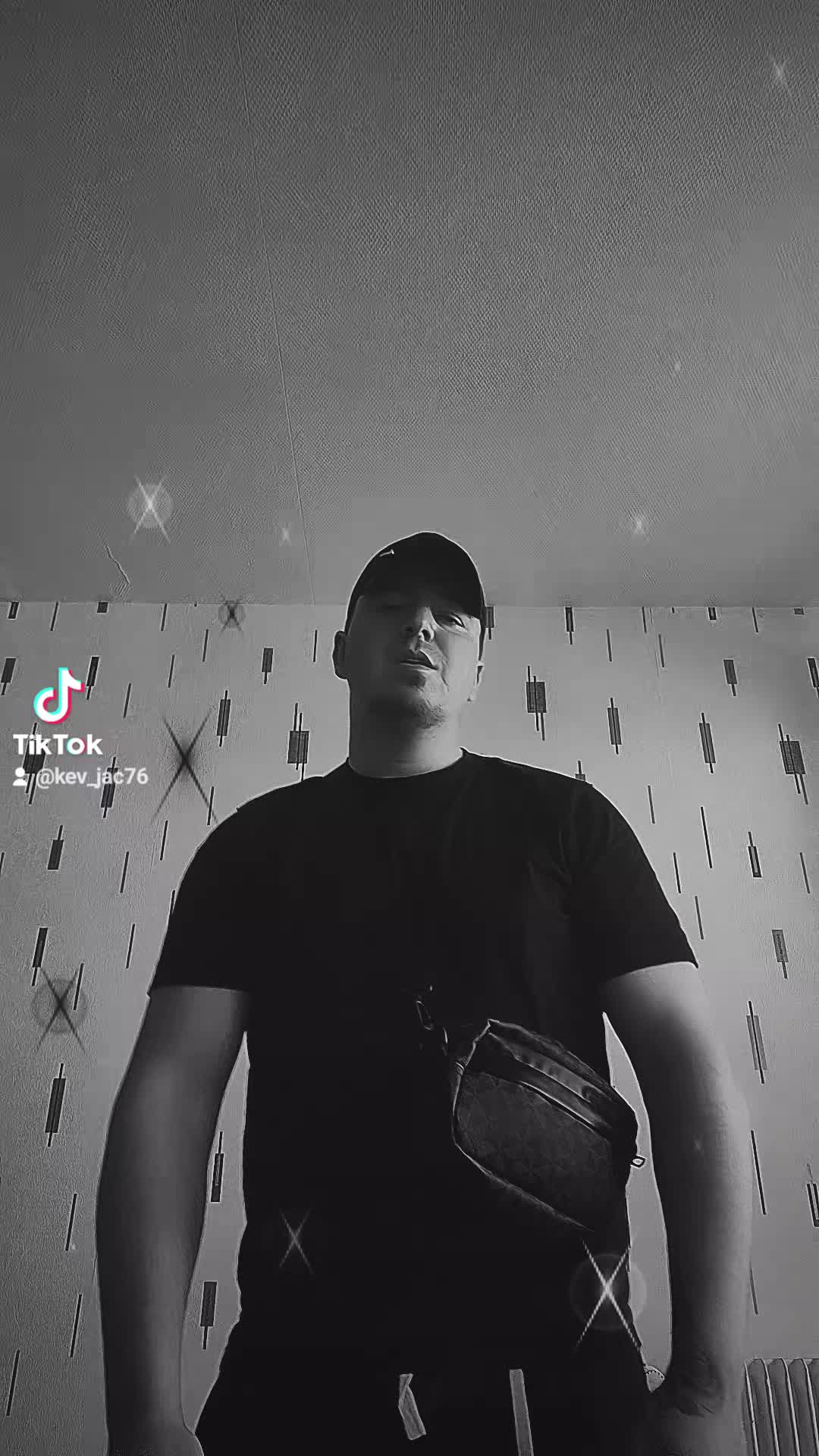 @kev-jac76