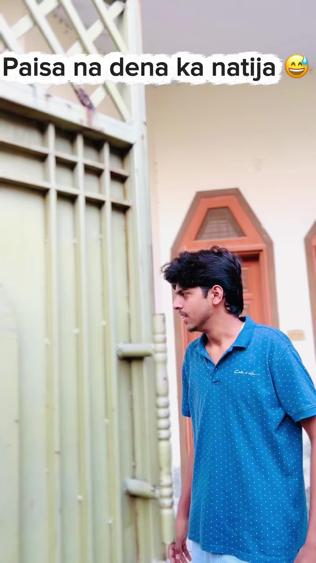 @kabeermeharg1