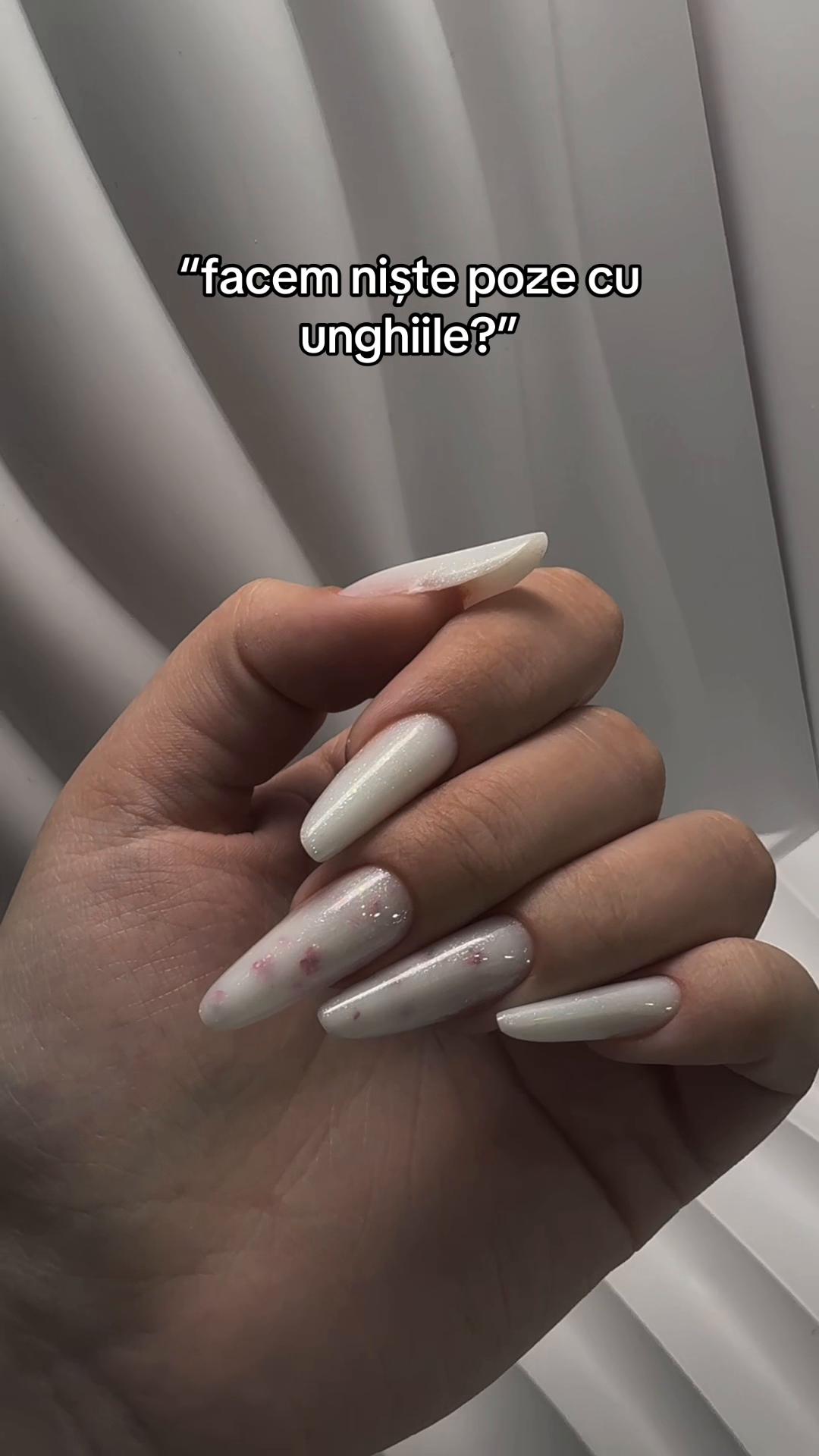 @ariana