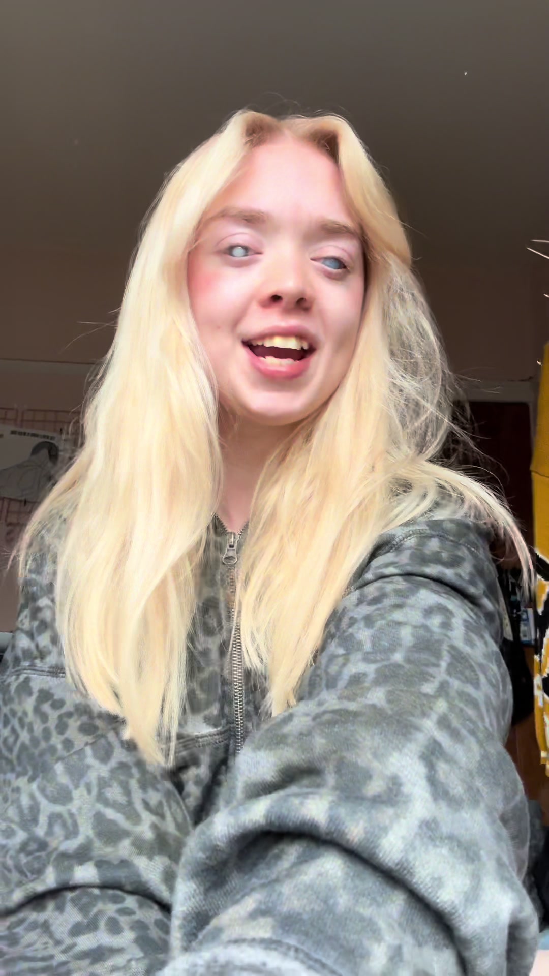 @kittyy