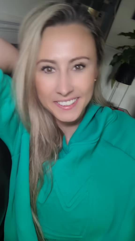 @❤️👑 Anna Monika 👑❤️ 🇵🇱🇬🇧