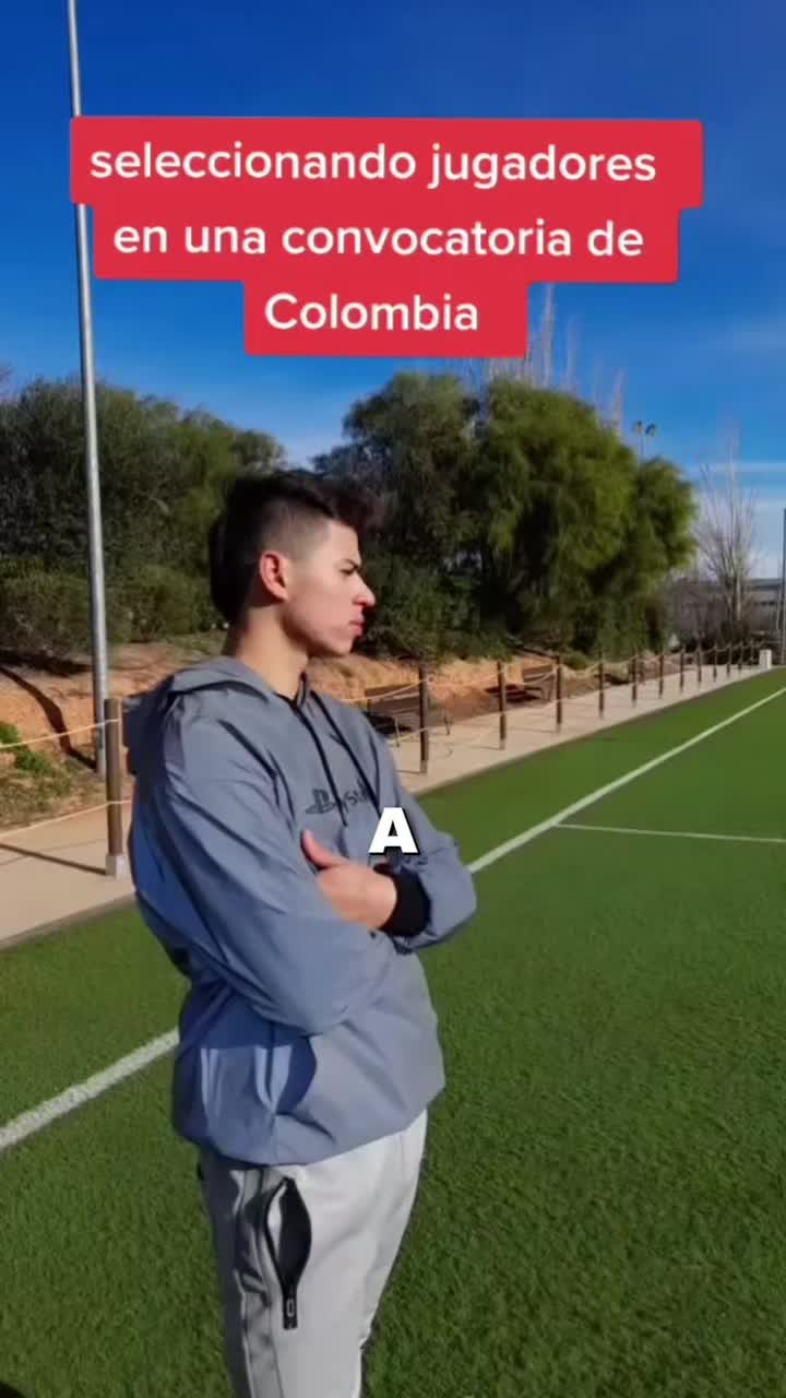 @Johan futbol