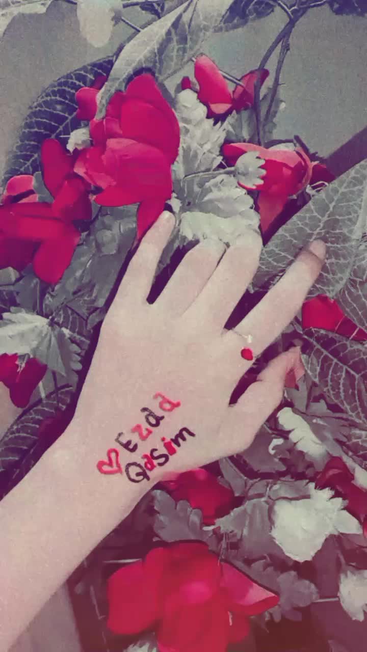 @Dr Ayaat Fatima 🩺