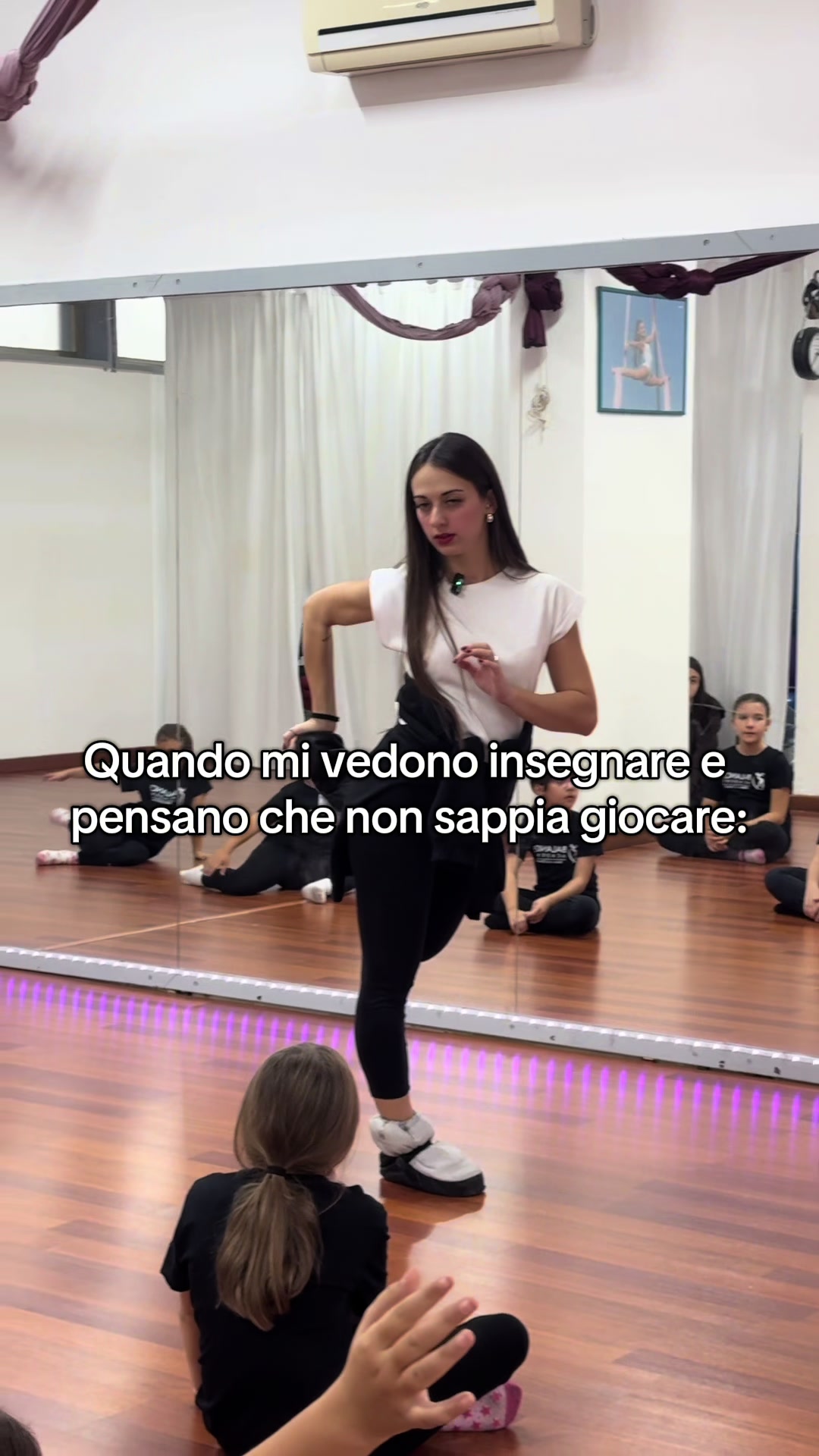 @melissabrancato