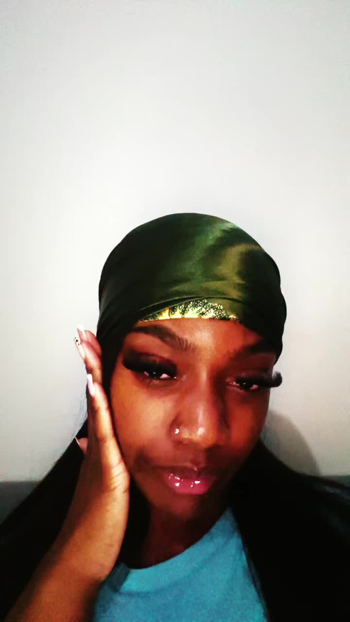 @DA DOLL