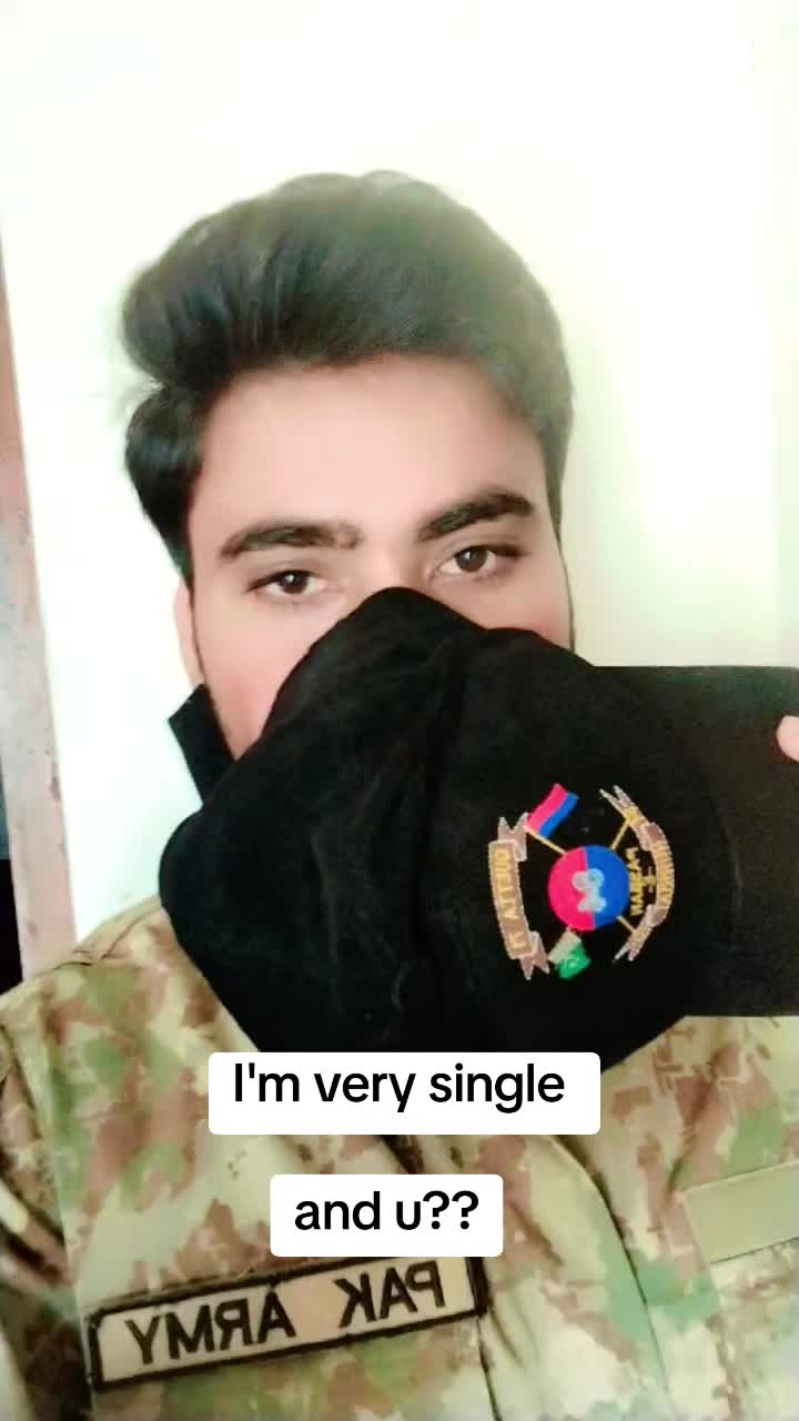 @Mewati foji ho yr 🔥😎