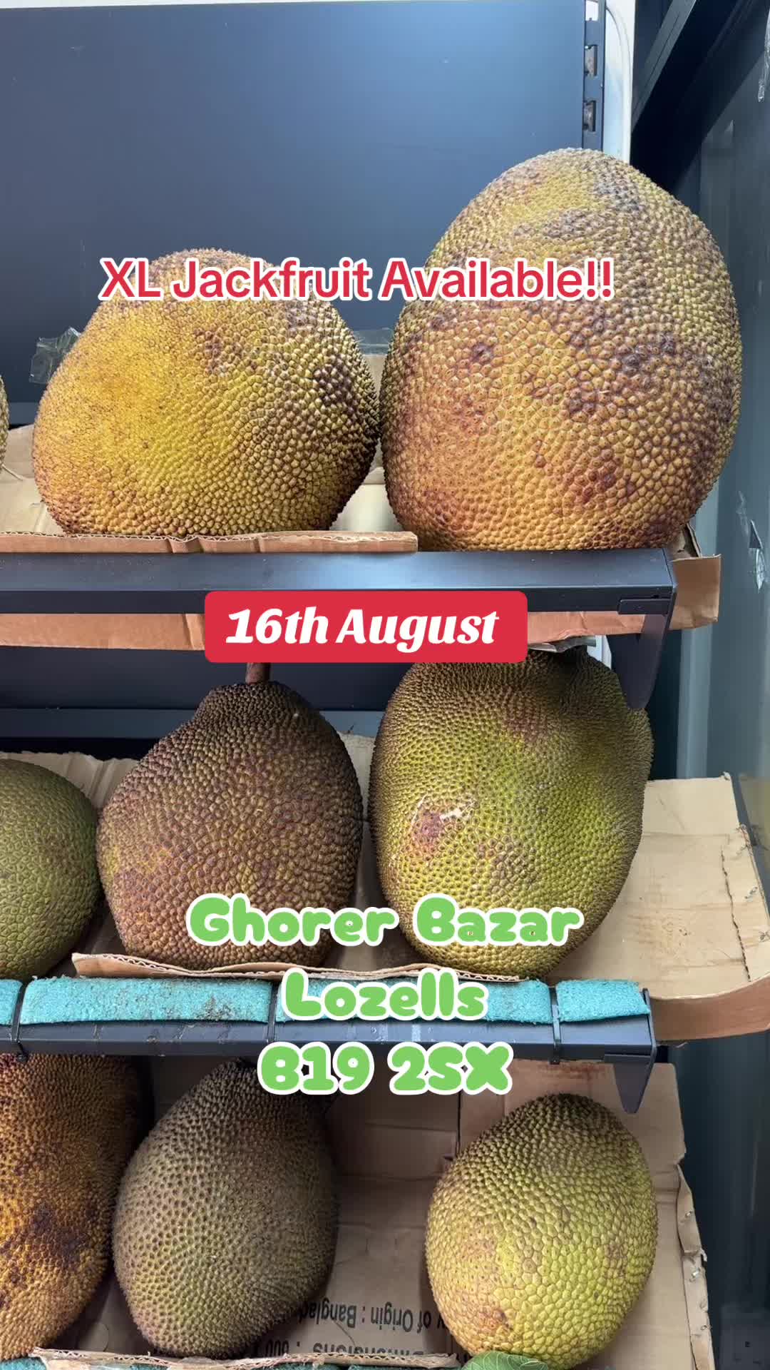 @GhorerBazar Lozells