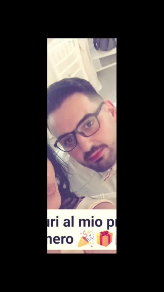 @Monik