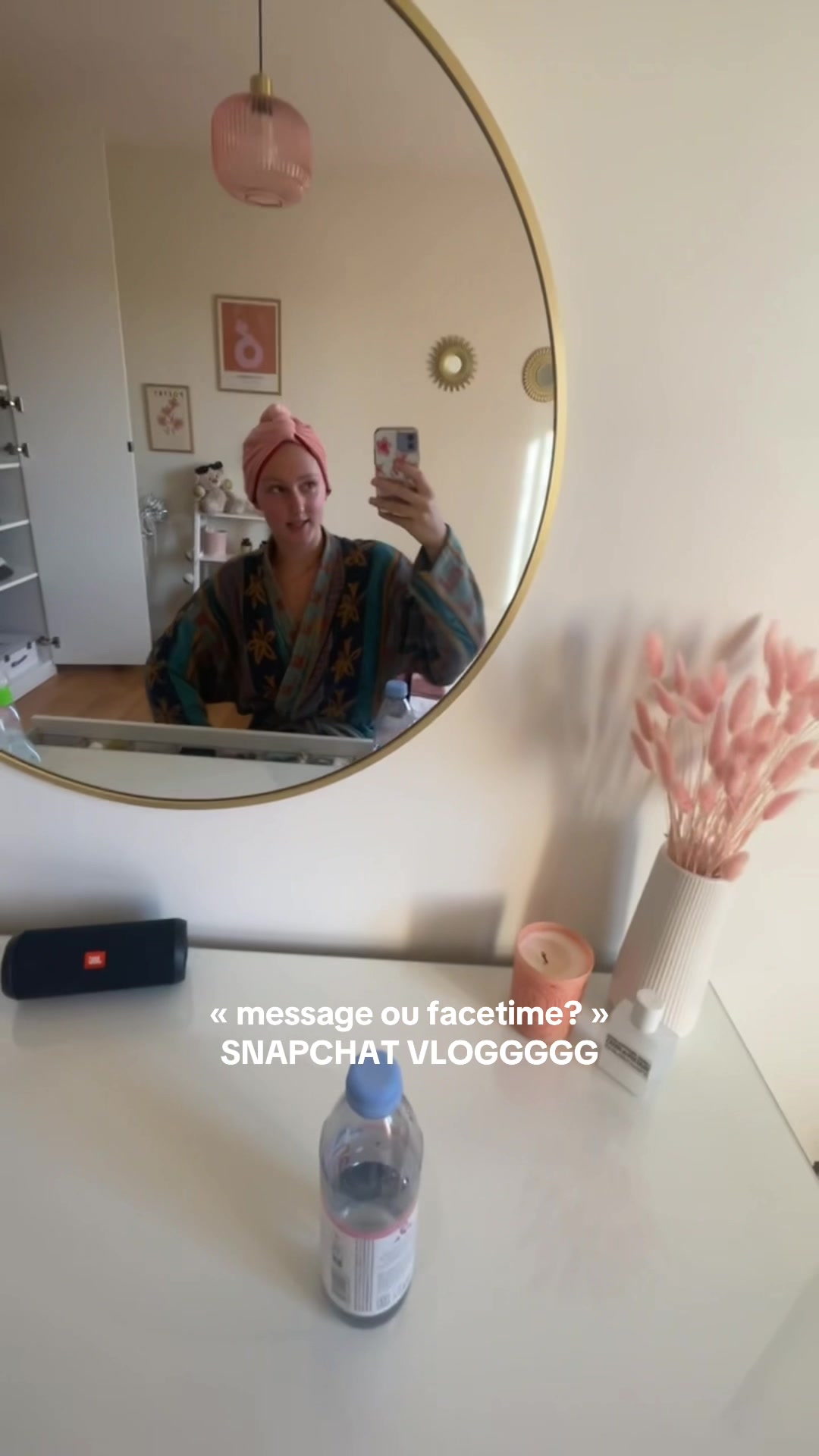 @L💋