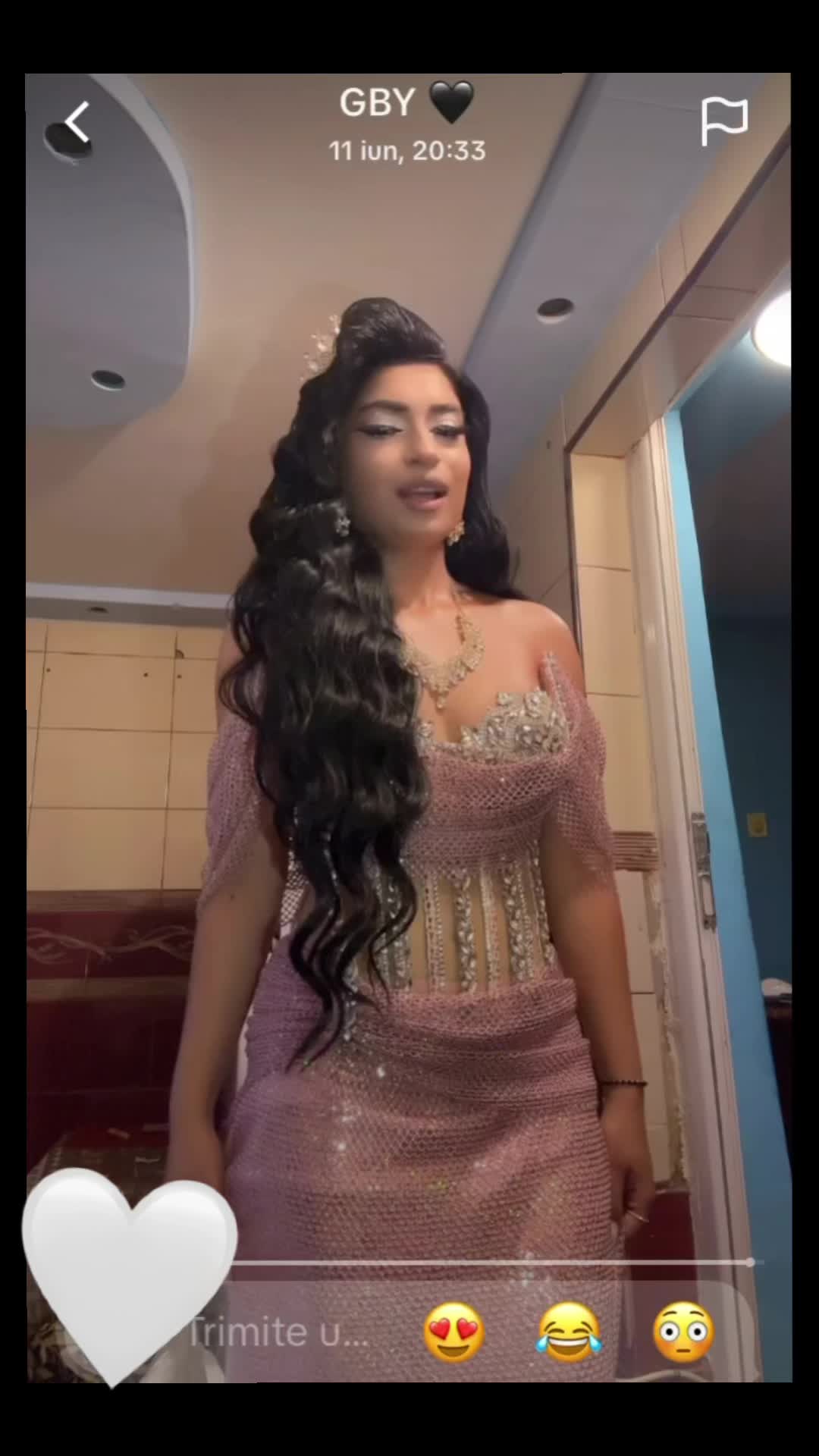 @Rebyy🖤🐆