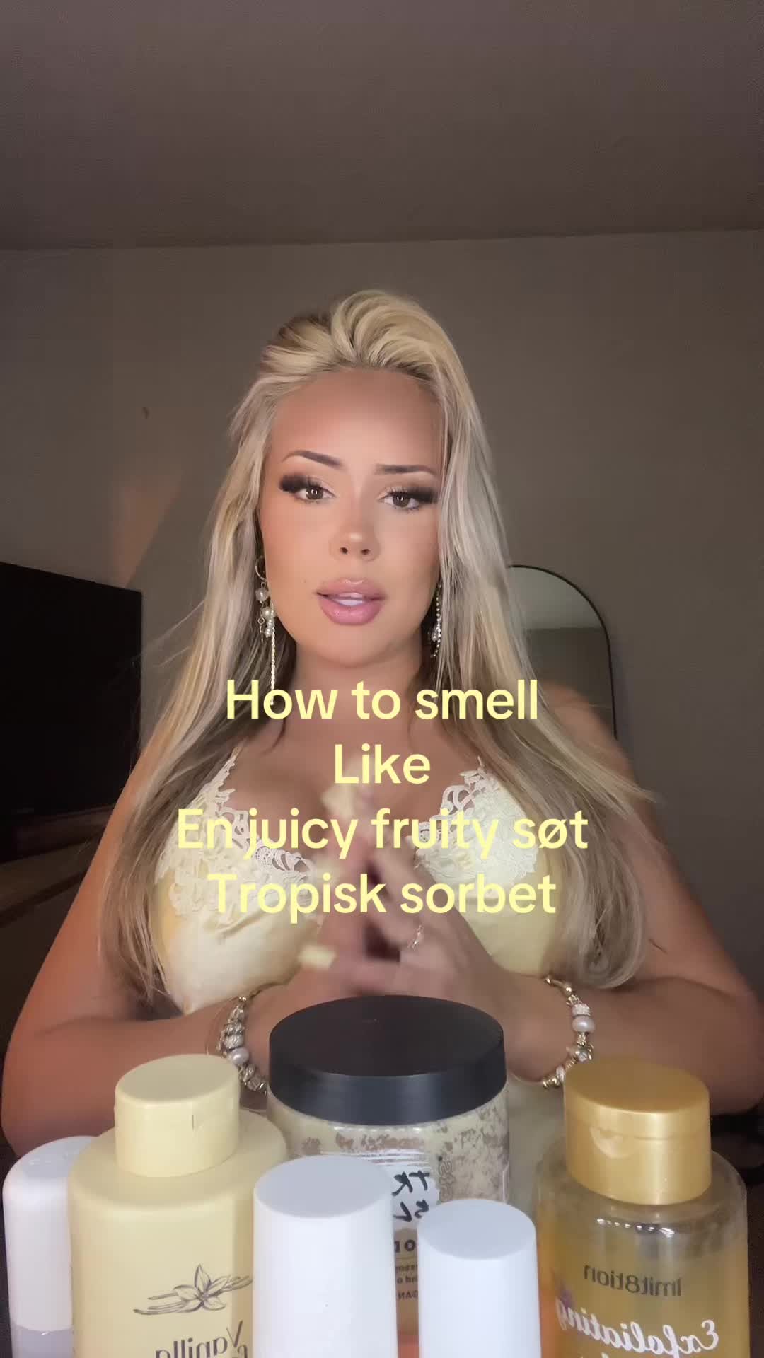 @Delululabubu67dubai