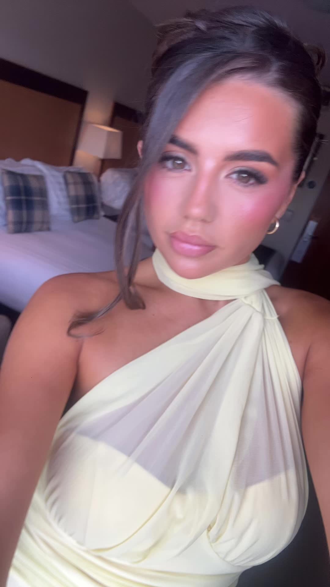 @Sarahm222