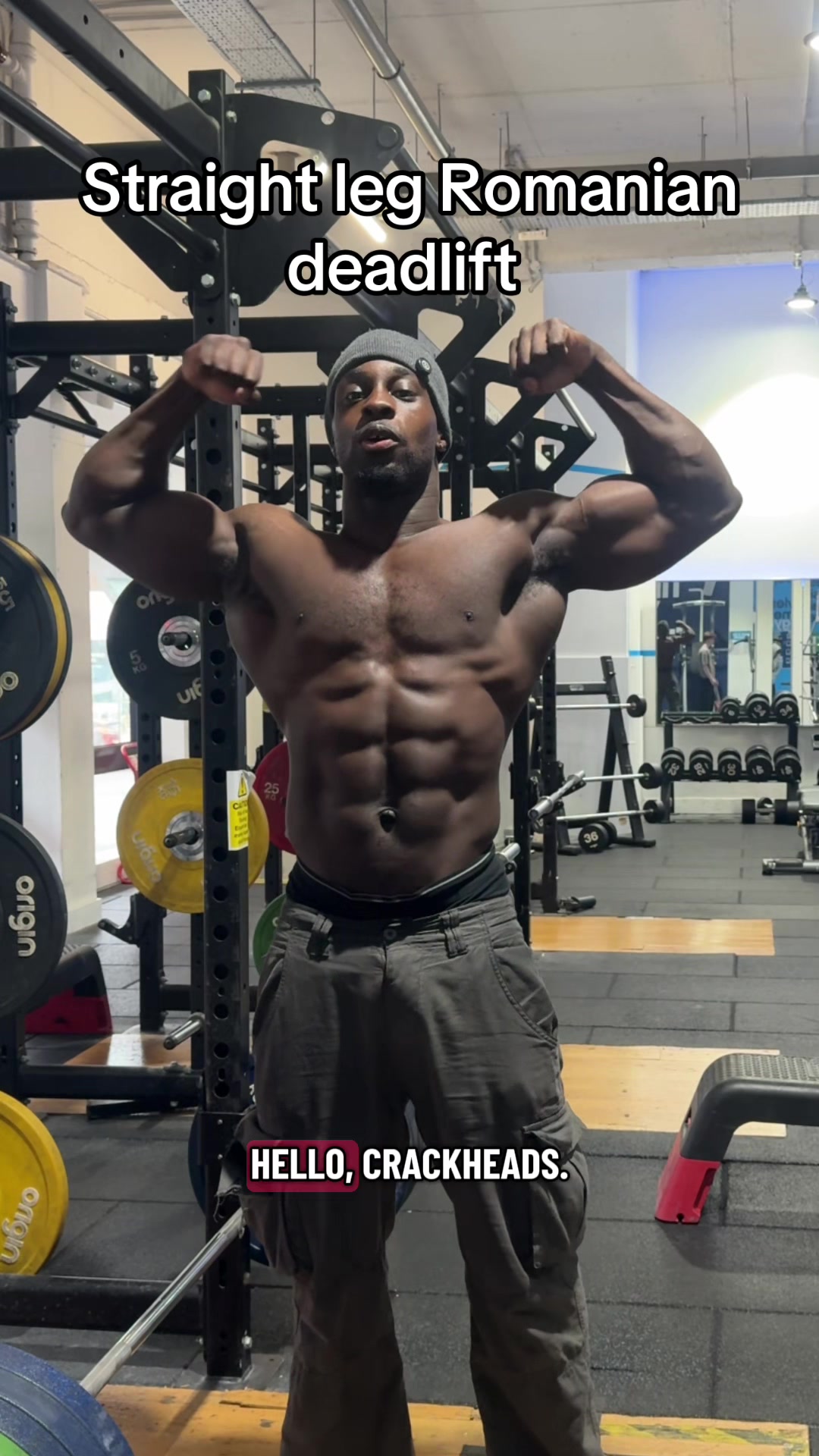 @forgebyvictor
