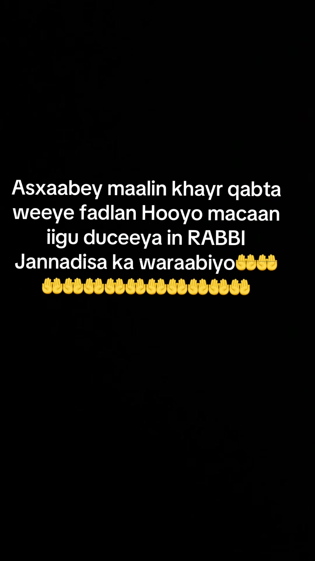 @Dhamaystiran082