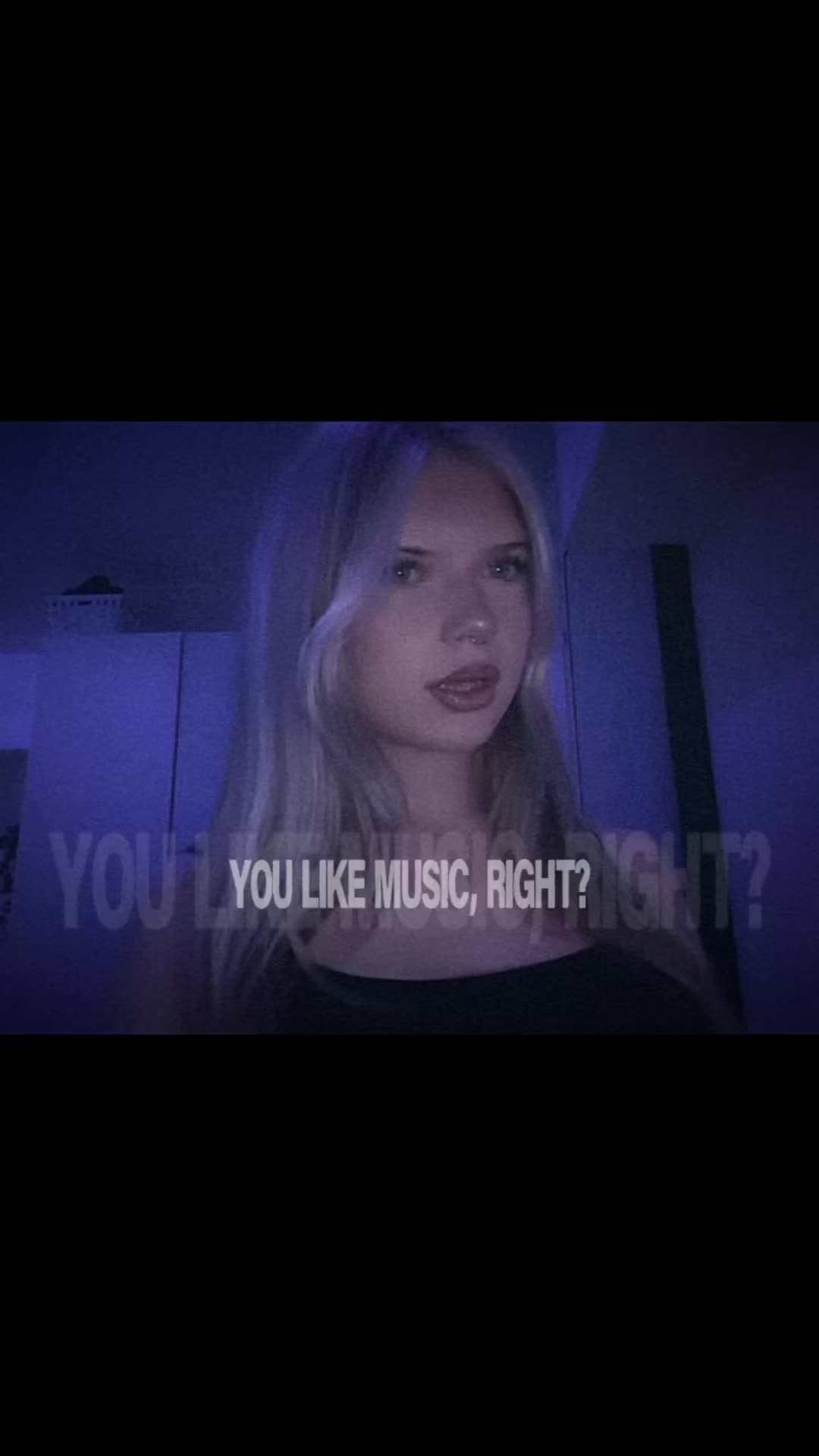@⋆𐙚bella