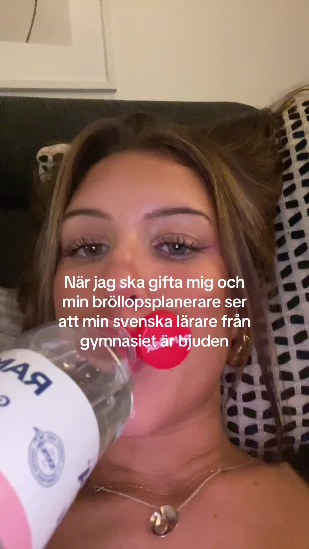 @Hanna Myrén