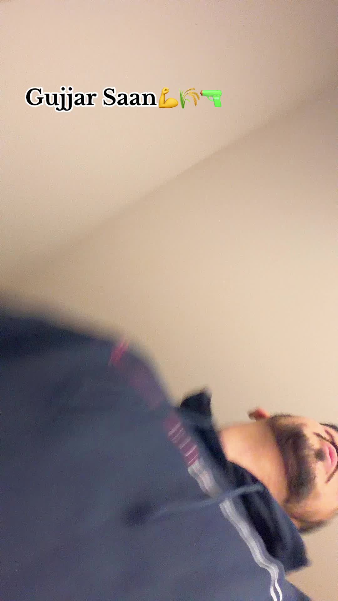 @teesmaaarkhan007