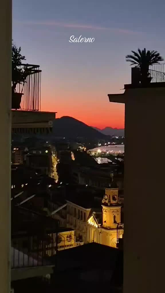 @Antonia Vecchi