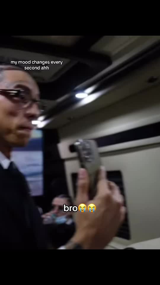 @💯🤯