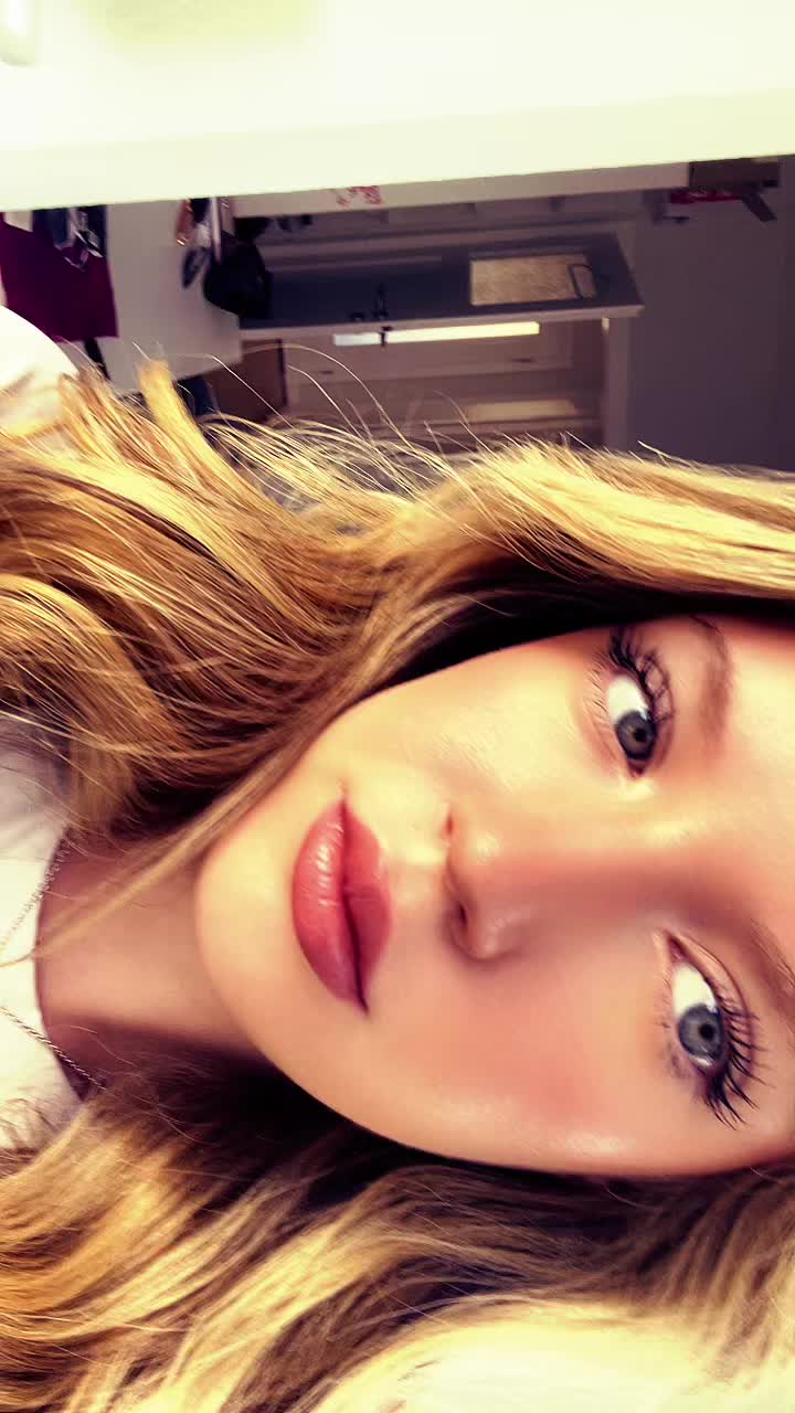 @sofiasattt