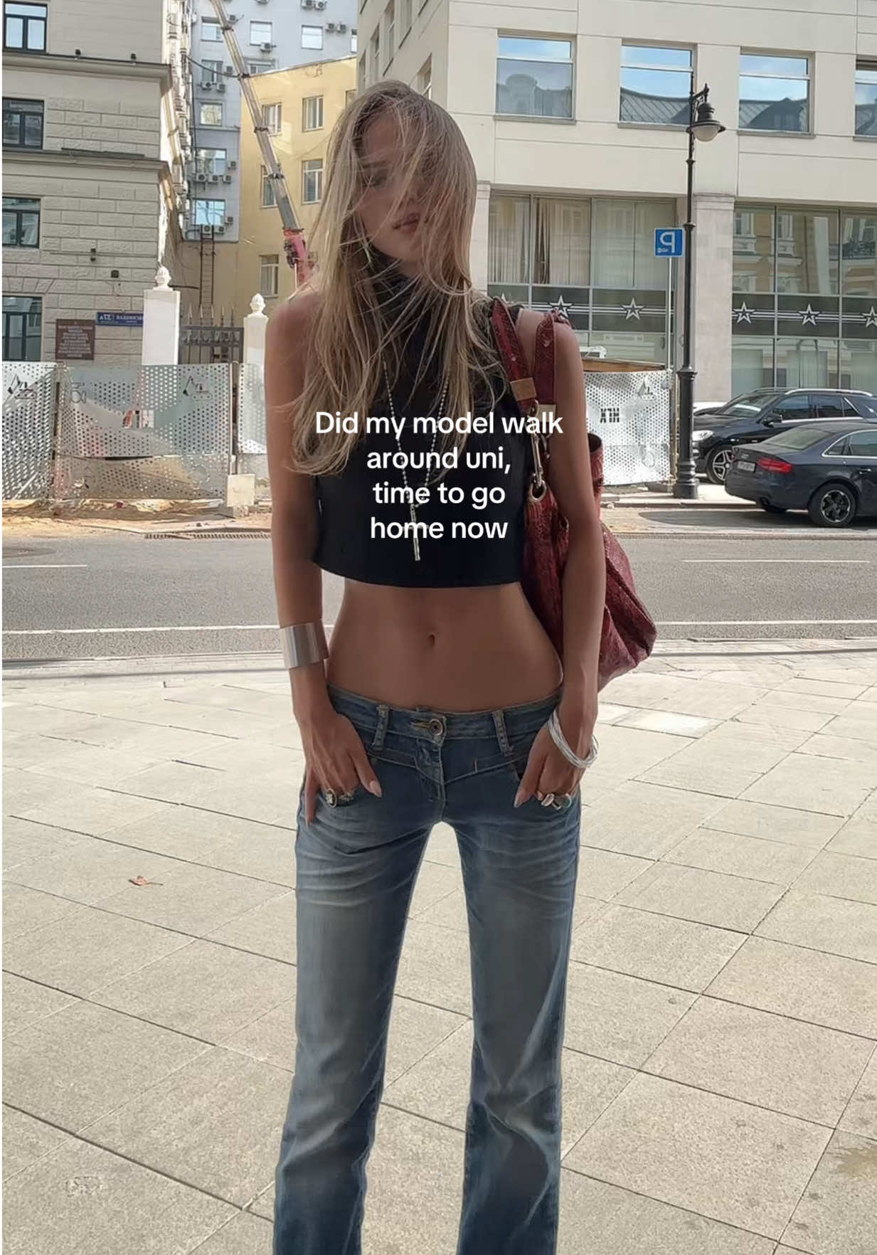 @SAD LOLA