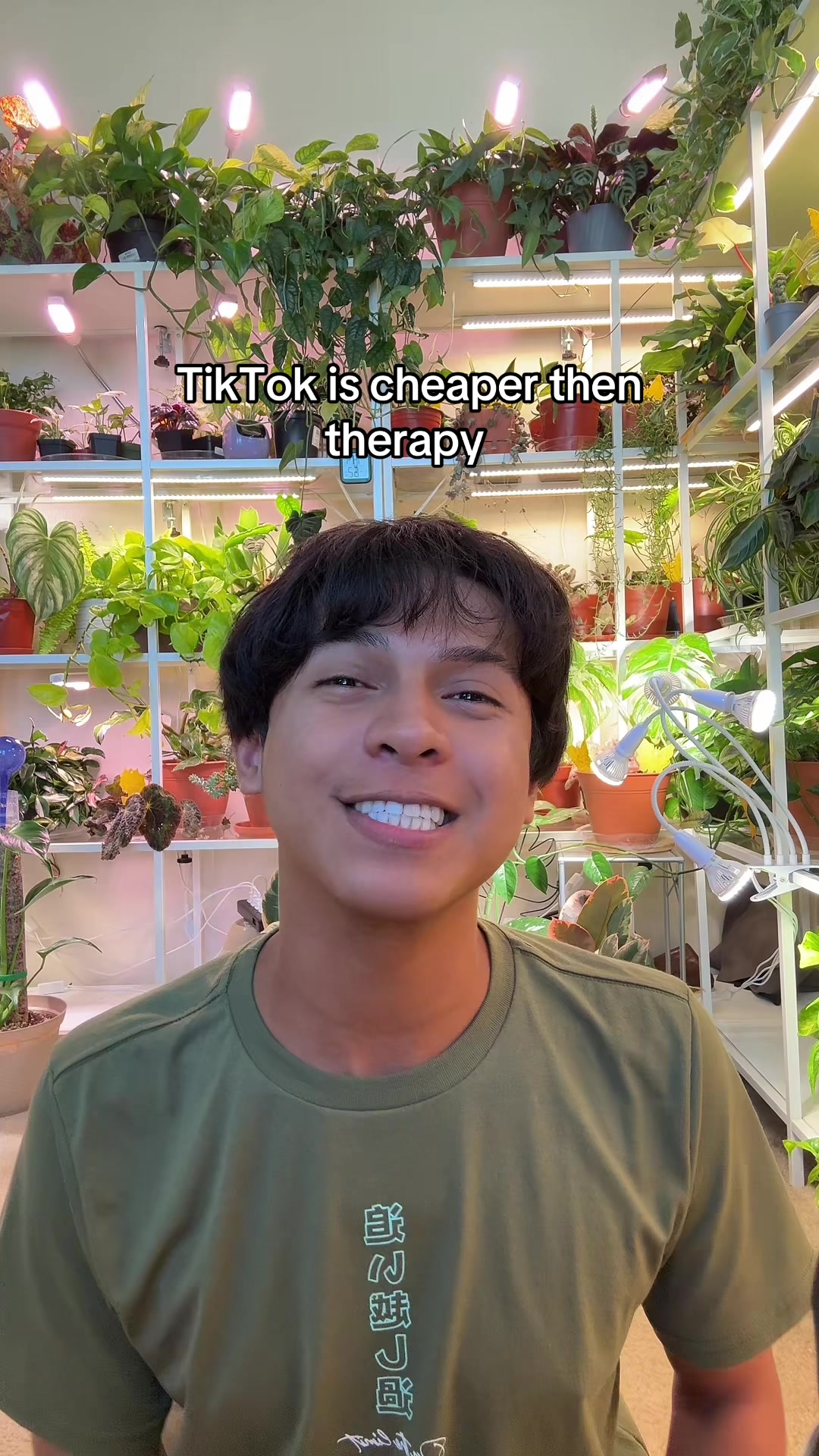 @Dave