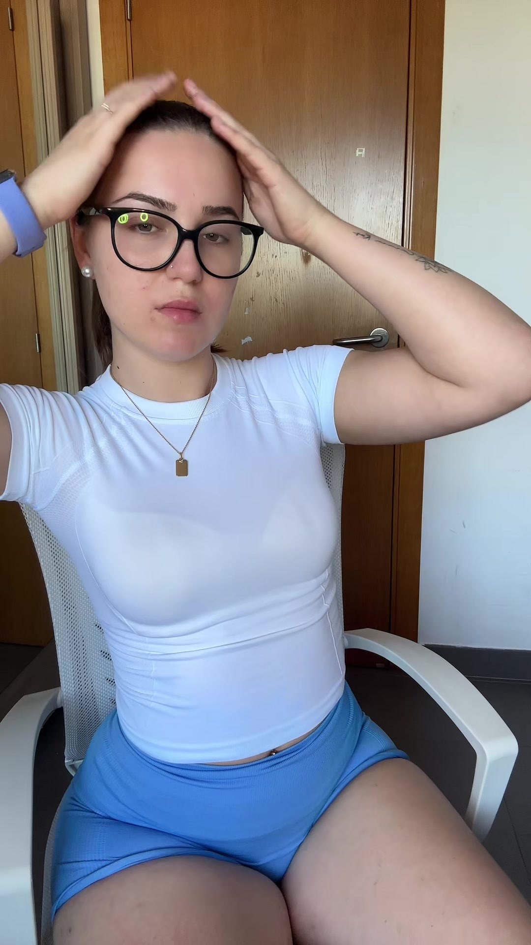 @anna