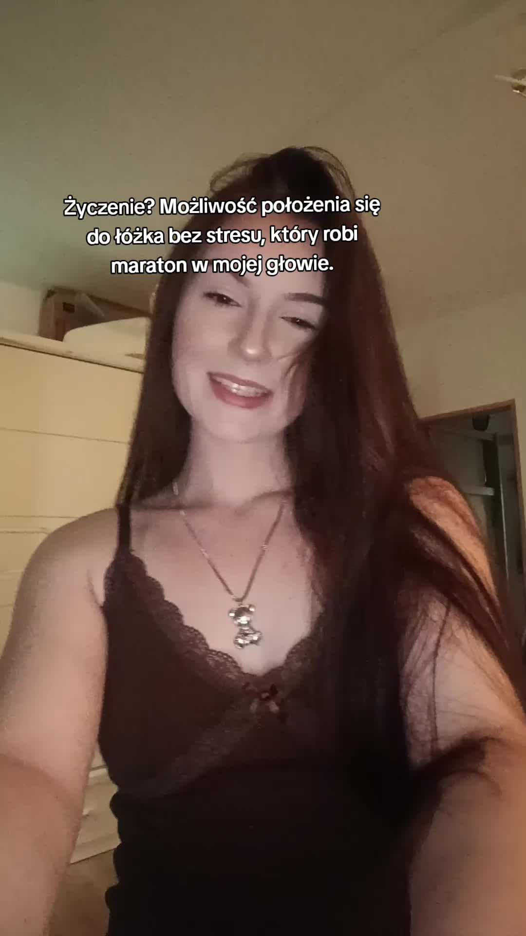 @hejtuwysocka