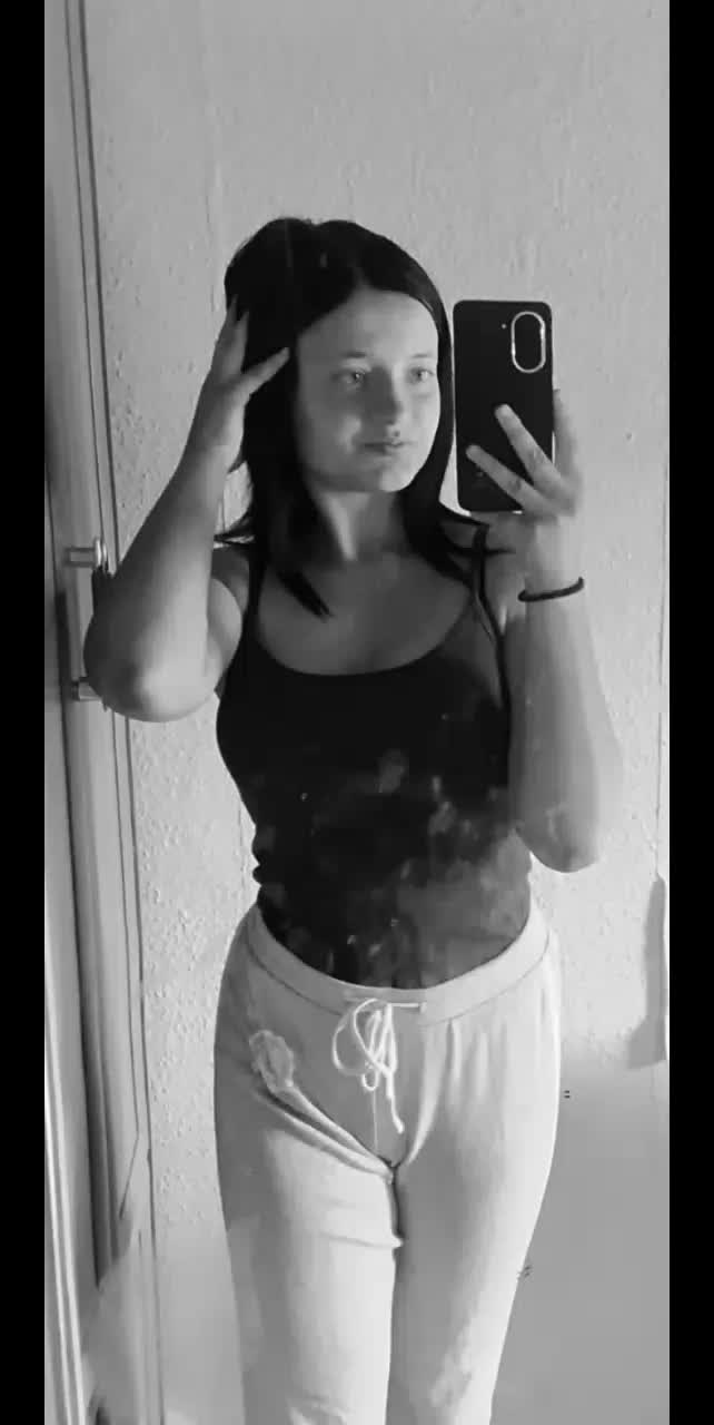@💫Niki💫