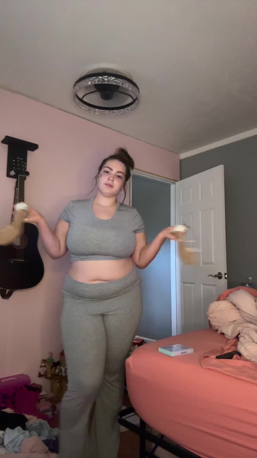 @Cassandrassss17