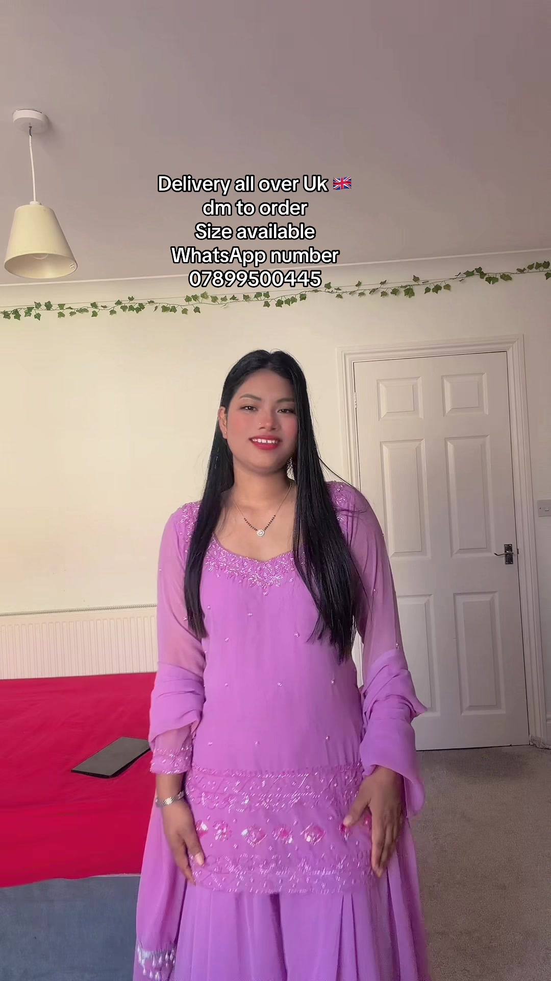 @Aruna-collection-Uk🇬🇧