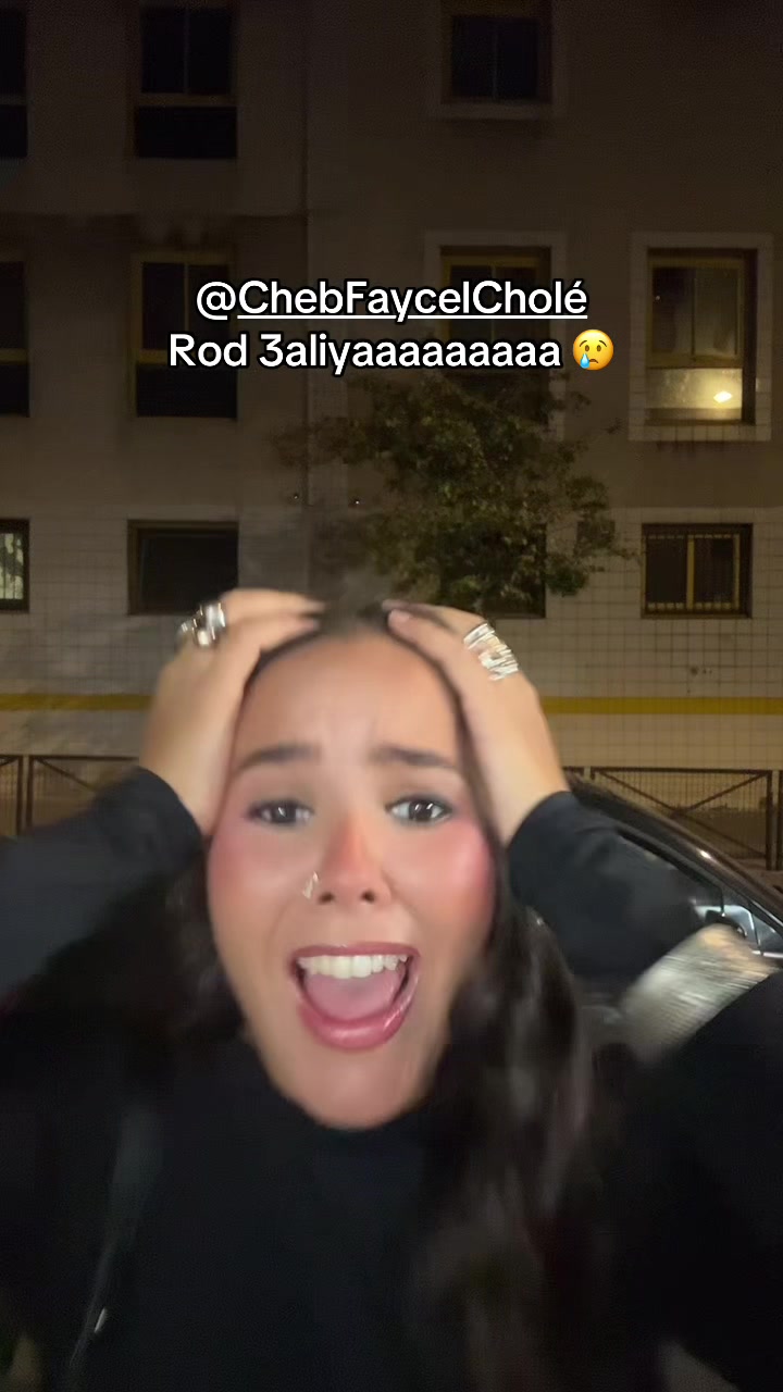 @meryoula.213