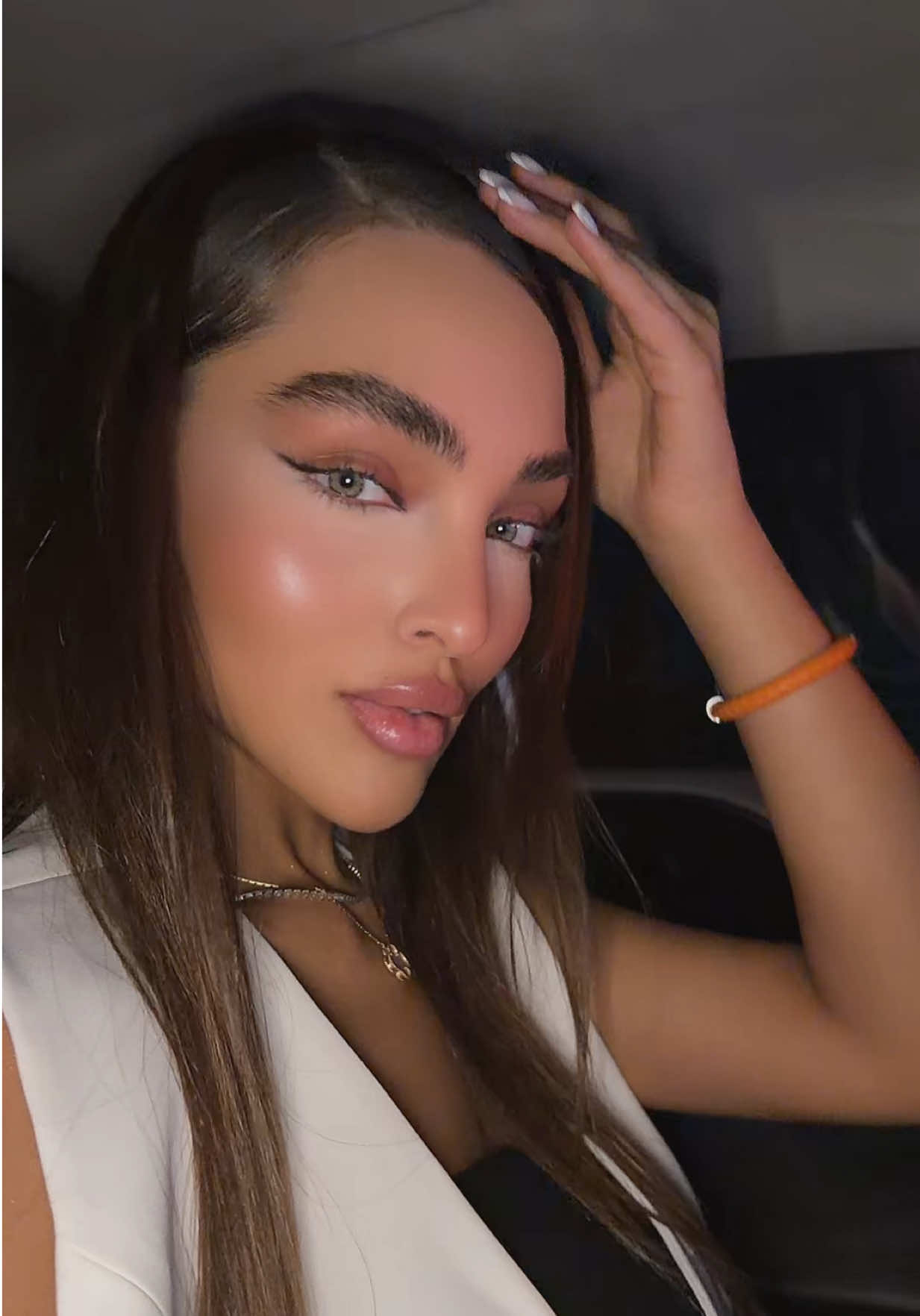 @dorsssaaaa