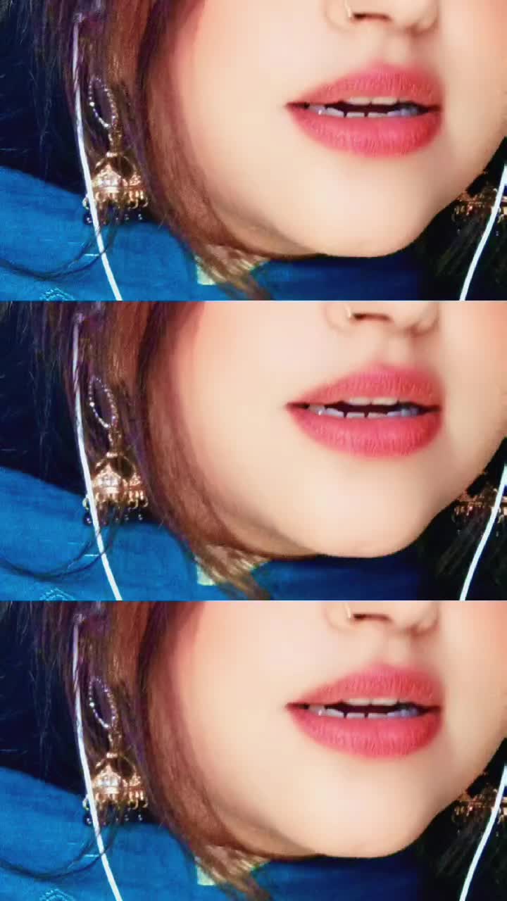 @🌈🩷𝓐ᘻᗷᘿᖇ ᓰ786🩷🌈